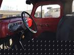 1949 Ford F3 Picture 5