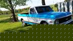 1971 Chevrolet CST Picture 5