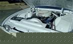 1962 Ford Thunderbird Picture 5