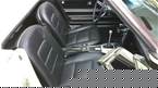 1965 Chevrolet Corvette Picture 5