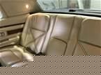 1971 Lincoln Continental Picture 5