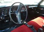 1969 Chevrolet EL Camino Picture 5