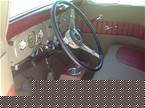 1935 Ford F1 Picture 5