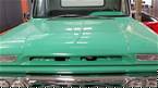 1966 GMC K1000 Picture 5