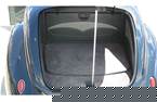 1937 Ford 5 Window Picture 5