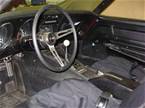 1970 Chevrolet Corvette Picture 5