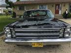 1966 Ford LTD Picture 5