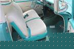 1955 Chevrolet Bel Air Picture 5