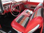 1958 Chevrolet Impala Picture 5