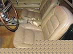 1967 Chevrolet Corvette Picture 5