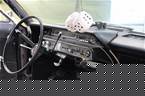 1965 Ford Galaxie Picture 5