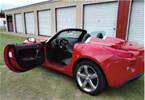 2006 Pontiac Solstice Picture 5