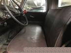 1948 Chevrolet 3600 Picture 5