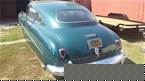 1948 Hudson Commodore Picture 5