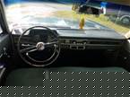 1966 Plymouth Fury Picture 5