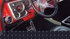 1967 Chevrolet C10 Picture 5