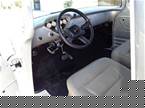 1956 Chevrolet 3100 Picture 5