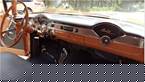 1955 Chevrolet Bel Air Picture 5