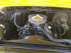 1969 Chevrolet C10 Picture 5