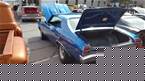 1969 Chevrolet Chevelle Picture 5