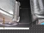 1961 Ford Thunderbird Picture 5