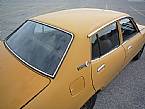 1978 Datsun B210 Picture 5