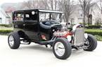 1926 Ford Model T Picture 5