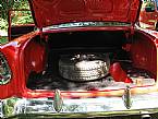 1956 Chevrolet Bel Air Picture 5