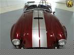 1965 AC Cobra Picture 5