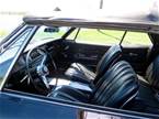 1966 Chevrolet Impala Picture 5