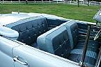 1960 Lincoln Continental Picture 5