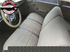 1960 Chevrolet Biscayne Picture 5