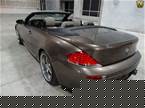 2008 BMW M6 Picture 5