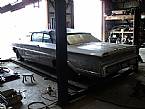 1960 Oldsmobile 98 Picture 5