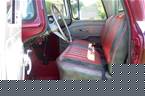 1961 Chevrolet Apache Picture 5