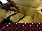 1931 Ford Model A Picture 5
