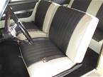1961 Ford Galaxie Picture 5