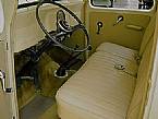 1962 Willys Station Wagon Picture 5