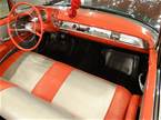 1957 Chevrolet Bel Air Picture 5