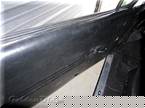 1962 Chevrolet Bel Air Picture 5