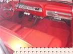 1962 Chevrolet Impala Picture 5