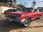 1964 Buick Electra Picture 5