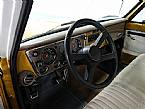1971 GMC 1500 Picture 5