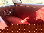 1963 Ford Galaxie Picture 5