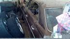 1964 Chevrolet Impala Picture 5