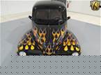 1948 Ford Coupe Picture 5