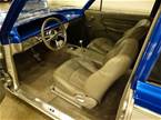 1964 Chevrolet Biscayne Picture 5