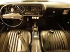 1972 Chevrolet Chevelle Picture 5