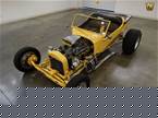 1923 Ford T Bucket Picture 5