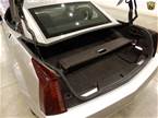 2006 Cadillac XLR Picture 5